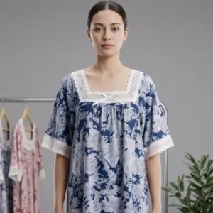 Night Wear